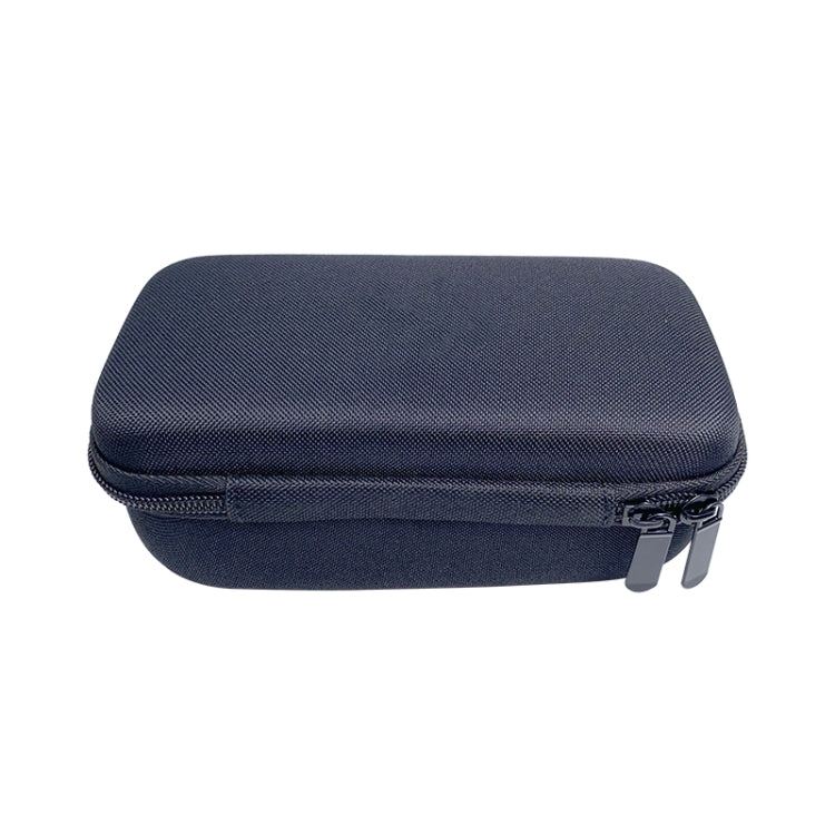 Portable Shockproof Wireless Mouse Storage Bag Protective Case for Logitech Logitech G903/G900/G Pro by buy2fix