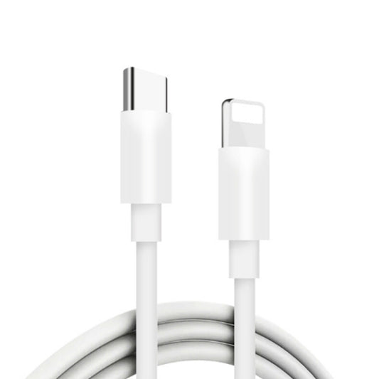 XJ-32 3 in 1 15W Magnetic Suction Wreless Charging + PD 20W USB-C / Type-C Travel Charging + USB-C / Type-C to 8 Pin Fast Charging Cable for iPhone Series, Plug Size:EU Plug - USB Charger by buy2fix | Online Shopping UK | buy2fix
