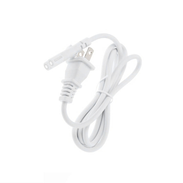 PD 65W Dual USB-C / Type-C + Dual USB 4-port Charger with Power Cable for Apple / Huawei / Samsung Laptop US Plug - USB Charger by buy2fix | Online Shopping UK | buy2fix