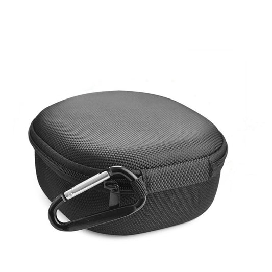 FOR JBL GO3 Bluetooth Audio Storage Box - Protective Case by buy2fix | Online Shopping UK | buy2fix