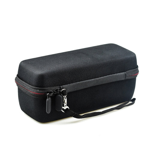 Bluetooth Speaker Portable Storage Bag For JBL Flip 6 / Flip 5 - Protective Case by buy2fix | Online Shopping UK | buy2fix