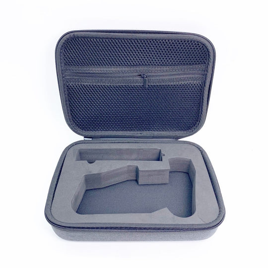 Sac de rangement pour stabilisateur de cardan portatif DJI OSMO OM4
