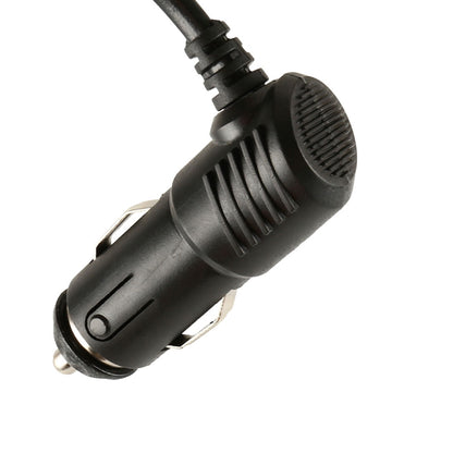 4 Way Car Cigarette Lighter Socket Splitter Dual USB Port Car Charger Adapter by buy2fix