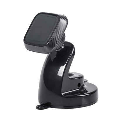 Magnetic Car Phone Holder Car Air Outlet Navigation Holder Windshield Phone Mount by buy2fix