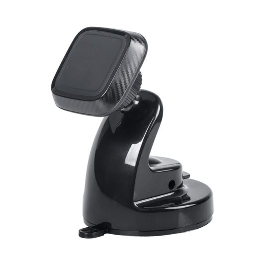 Magnetic Car Phone Holder Car Air Outlet Navigation Holder Windshield Phone Mount by buy2fix