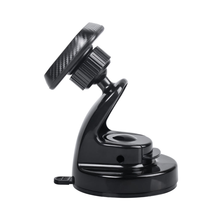 Magnetic Car Phone Holder Car Air Outlet Navigation Holder Windshield Phone Mount by buy2fix