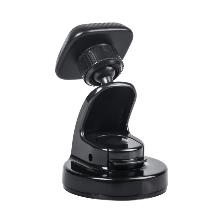 Magnetic Car Phone Holder Car Air Outlet Navigation Holder Windshield Phone Mount by buy2fix