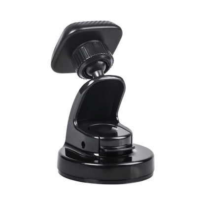 Magnetic Car Phone Holder Car Air Outlet Navigation Holder Windshield Phone Mount by buy2fix