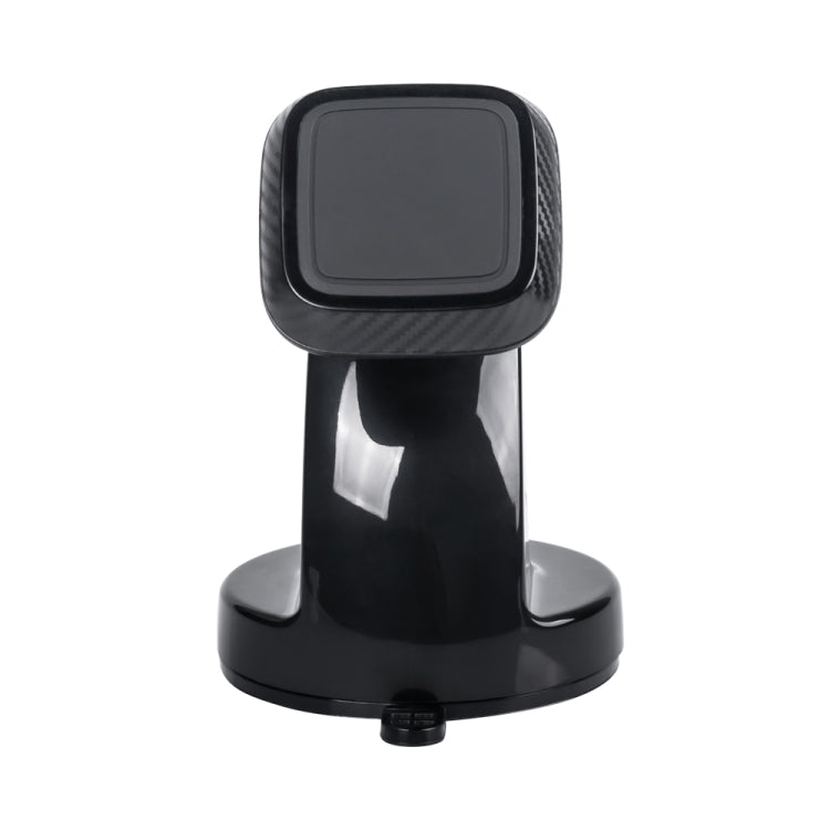 Magnetic Car Phone Holder Car Air Outlet Navigation Holder Windshield Phone Mount by buy2fix