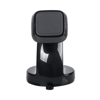 Magnetic Car Phone Holder Car Air Outlet Navigation Holder Windshield Phone Mount by buy2fix