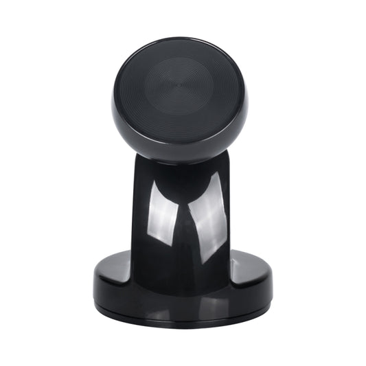Magnetic Phone Car Mount Universal Cell Phone Holder by buy2fix