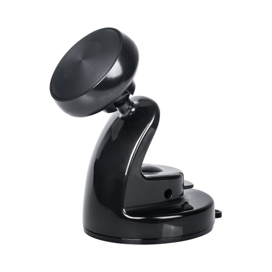 Magnetic Phone Car Mount Universal Cell Phone Holder by buy2fix