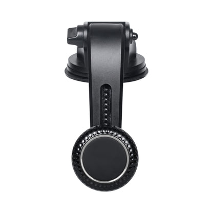 Car Dashboard / Windshield Telescopic Mobile Phone Magnetic Holder by buy2fix