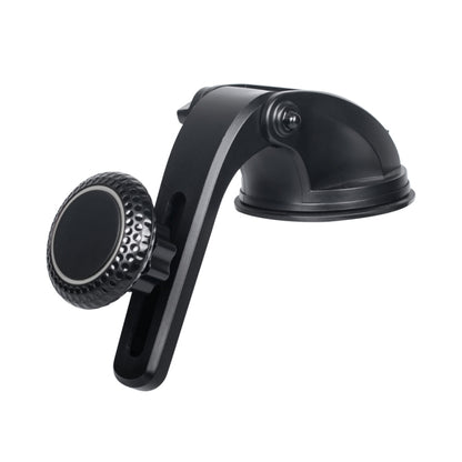Car Dashboard / Windshield Telescopic Mobile Phone Magnetic Holder by buy2fix