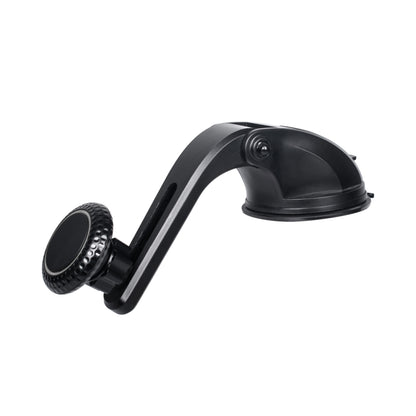 Car Dashboard / Windshield Telescopic Mobile Phone Magnetic Holder by buy2fix