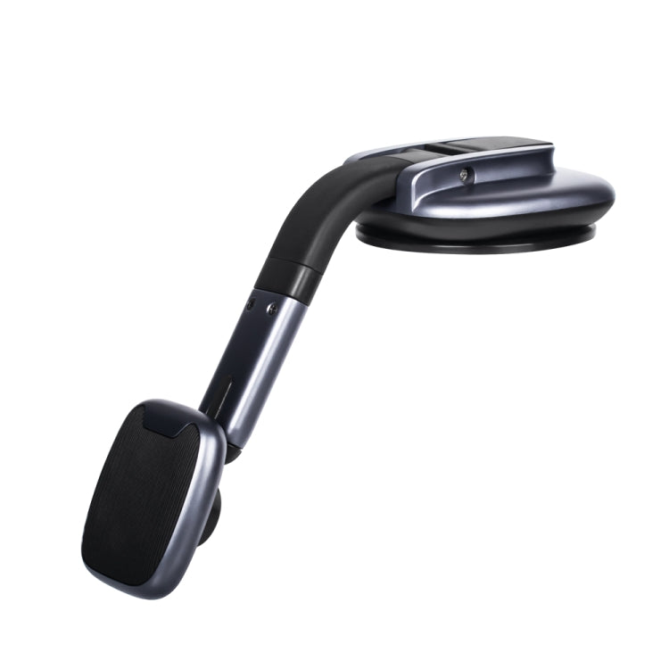 Universal Magnetic Car Mount Mobile Phone Holder Stand by buy2fix