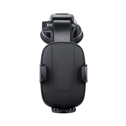 Universal Car Holder Telescopic Rocker for Phone Desk Windshield Adsorption Mobile Phone GPS Holder by buy2fix