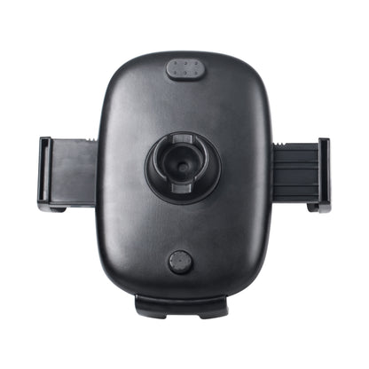 Universal Car Holder Telescopic Rocker for Phone Desk Windshield Adsorption Mobile Phone GPS Holder by buy2fix