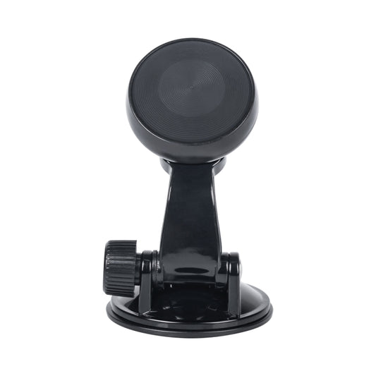 Magnetic Suction Cup Mobile Phone Holder Center Console Desktop Bedside Lazy Holder by buy2fix