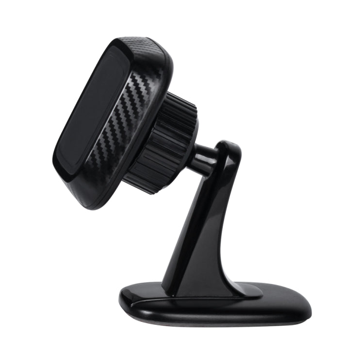 Universal Magnetic Car Mobile Phone Holder 360 Degree Rotation Mount by buy2fix