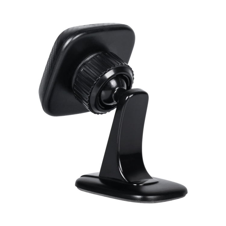 Universal Magnetic Car Mobile Phone Holder 360 Degree Rotation Mount by buy2fix