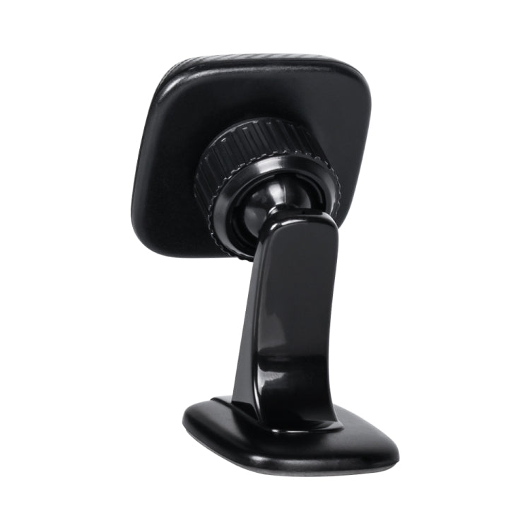 Universal Magnetic Car Mobile Phone Holder 360 Degree Rotation Mount by buy2fix