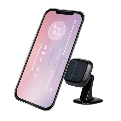 Universal Magnetic Car Mobile Phone Holder 360 Degree Rotation Mount by buy2fix