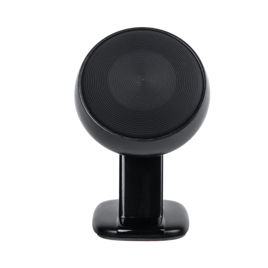 Magnetic Car Mobile Phone Holder Dashboard Mobile Phone Holder by buy2fix