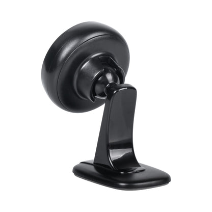 Magnetic Car Mobile Phone Holder Dashboard Mobile Phone Holder by buy2fix