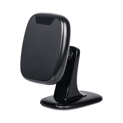 Magnetic Car Phone Holder 360 Degree Mobile Phone Dock by buy2fix