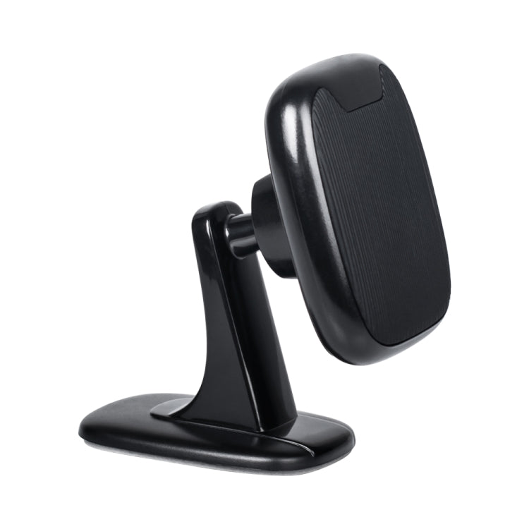 Magnetic Car Phone Holder 360 Degree Mobile Phone Dock by buy2fix