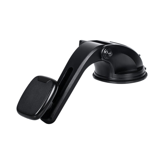 Universal Magnetic Car Phone Holder Windshield Mount by buy2fix