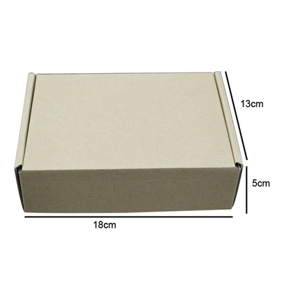 96W USB-C / Type-C Power Adapter Portable Charger with 1.8m USB-C / Type-C to USB-C / Type-C Charging Cable, US Plug - USB Charger by buy2fix | Online Shopping UK | buy2fix