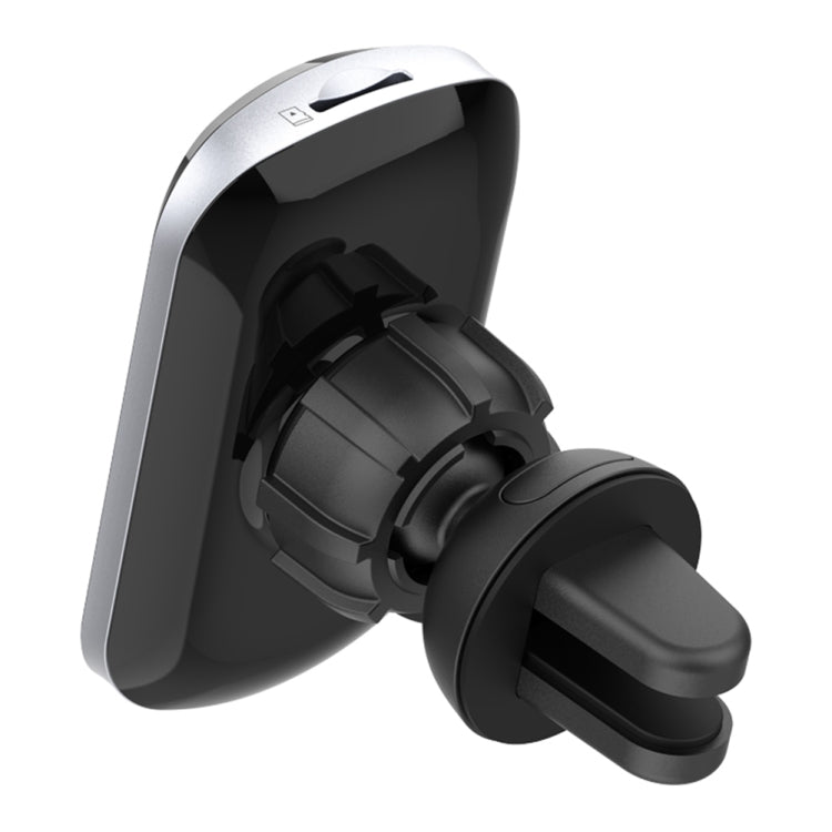BC71 Car FM Transmitter Hands-free TF Card MP3 Music Player Electronic Car Accessories - Bluetooth Car Kits by buy2fix | Online Shopping UK | buy2fix