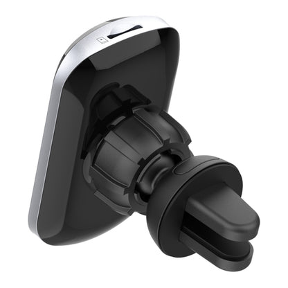 BC71 Car FM Transmitter Hands-free TF Card MP3 Music Player Electronic Car Accessories - Bluetooth Car Kits by buy2fix | Online Shopping UK | buy2fix