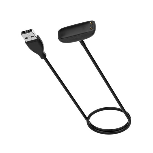 For Fitbit Luxe / Special Edition Bracelet Magnetic Charging Cable Charger - Charger by buy2fix | Online Shopping UK | buy2fix