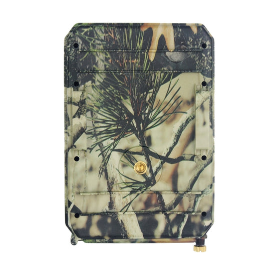 PR300 Pro Outdoor Night Vision Hunting Tracking Camera 16MP Motion Activated by buy2fix