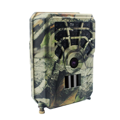PR300 Pro Outdoor Night Vision Hunting Tracking Camera 16MP Motion Activated by buy2fix