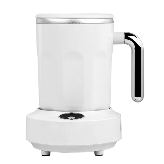 Household Smart Cooling Mug, Dual-purpose Thermos for Cold Drinks, Hot Tea, Coffee, Rapid Cooling, US Plug - Vacuum Thermoses & Cups by buy2fix | Online Shopping UK | buy2fix