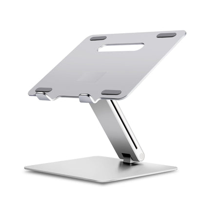 AP-2V Aluminum Alloy Laptop Stand - Laptop Stand by buy2fix | Online Shopping UK | buy2fix