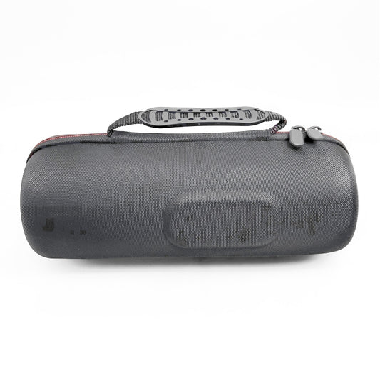 For JBL Charge 4/5 Bluetooth Speaker Portable Storage Bag Handbag - Other Accessories by buy2fix | Online Shopping UK | buy2fix