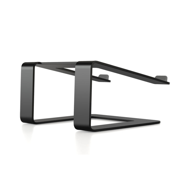 AP-9 Aluminum Alloy Laptop Stand for 11-17 Inch Laptops - Laptop Stand by buy2fix | Online Shopping UK | buy2fix