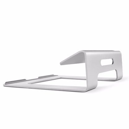 AP-1 Aluminum Alloy Laptop Stand - Laptop Stand by buy2fix | Online Shopping UK | buy2fix