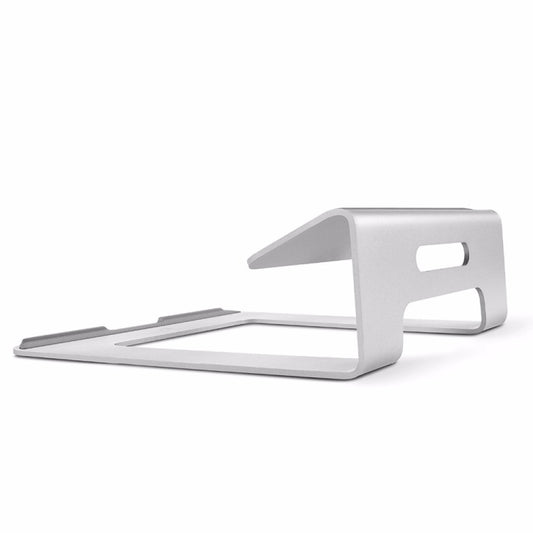 AP-1 Aluminum Alloy Laptop Stand - Laptop Stand by buy2fix | Online Shopping UK | buy2fix