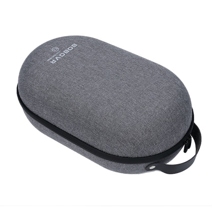 BOBOVR C2 Portable Case is Suitable For Oculus Quest 2 Large Space Compatible With M2 Band and Elite Band - VR Accessories by buy2fix | Online Shopping UK | buy2fix