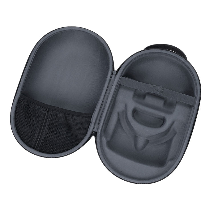 BOBOVR C2 Portable Case is Suitable For Oculus Quest 2 Large Space Compatible With M2 Band and Elite Band - VR Accessories by buy2fix | Online Shopping UK | buy2fix