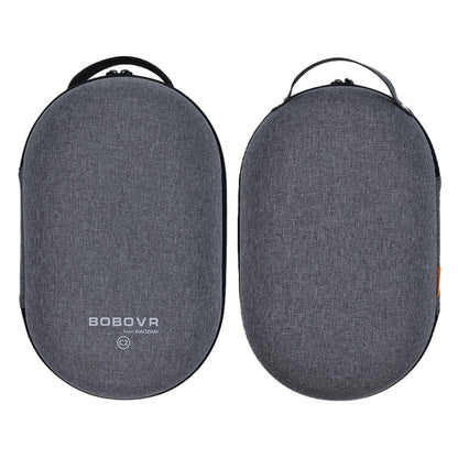 BOBOVR C2 Portable Case is Suitable For Oculus Quest 2 Large Space Compatible With M2 Band and Elite Band - VR Accessories by buy2fix | Online Shopping UK | buy2fix