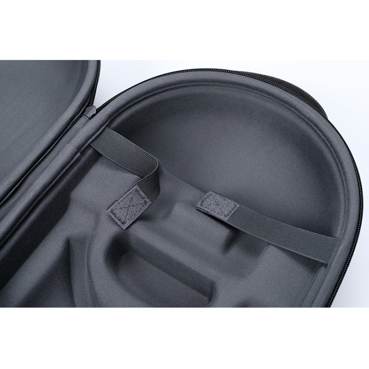 BOBOVR C2 Portable Case is Suitable For Oculus Quest 2 Large Space Compatible With M2 Band and Elite Band - VR Accessories by buy2fix | Online Shopping UK | buy2fix