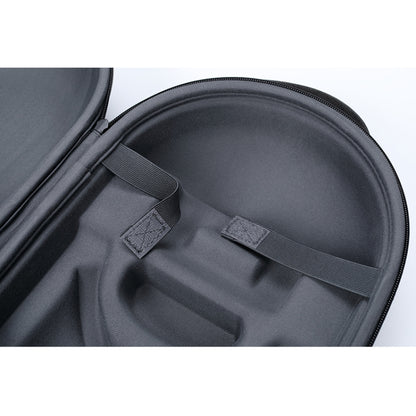 BOBOVR C2 Portable Case is Suitable For Oculus Quest 2 Large Space Compatible With M2 Band and Elite Band - VR Accessories by buy2fix | Online Shopping UK | buy2fix