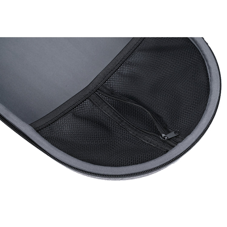 BOBOVR C2 Portable Case is Suitable For Oculus Quest 2 Large Space Compatible With M2 Band and Elite Band - VR Accessories by buy2fix | Online Shopping UK | buy2fix
